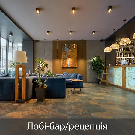 Twins Hotel & Spa-2