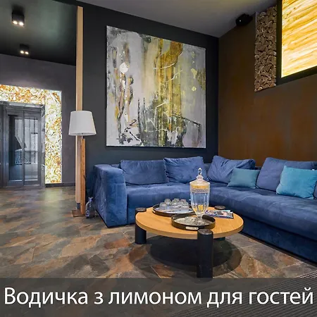 Twins Hotel & Spa-3